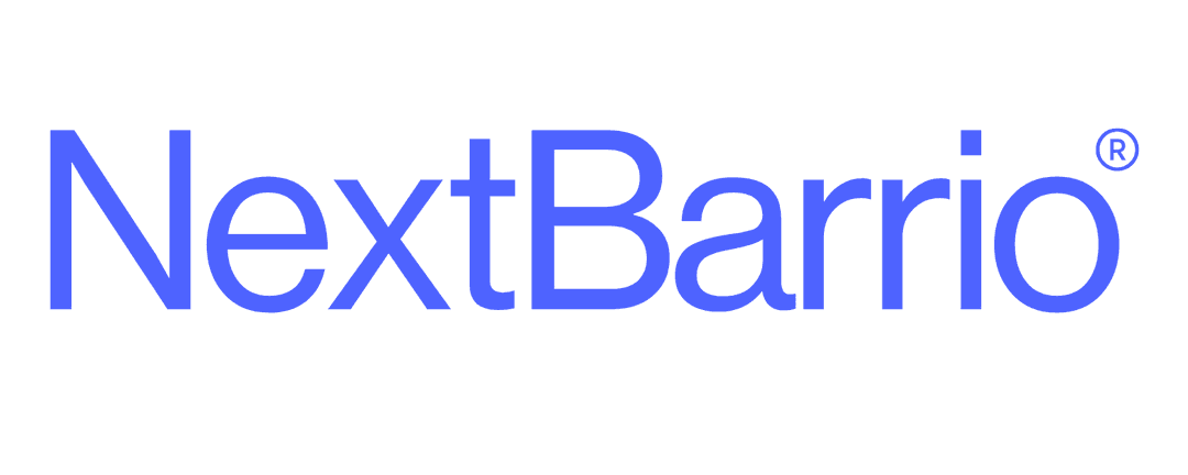 NextBarrio